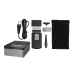 Rechargeable Electric Shaver Wahl 03615-1016