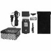 Rechargeable Electric Shaver Wahl 03615-1016