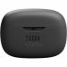 Auricolari Bluetooth JBL WAVE BEAM BLACK Nero