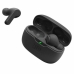 Auricolari Bluetooth JBL WAVE BEAM BLACK Nero