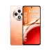 Älypuhelimet Oppo 110010234349 Octa Core 8 GB RAM 512 GB Oranssi 6,67