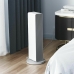 Přenosný termoventilátor Smartmi ZNNFJ07ZM Bílý 2000 W 1 Kusy