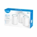 Repeater WiFi OR: Signalförstärkare WiFi Cudy M1300(3-PACK)