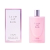 Body Lotion La Vie est Belle Lancôme (200 ml)