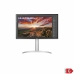 Monitor LG 27UP85NP-W.AEU 27