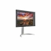 Monitor LG 27UP85NP-W.AEU 27