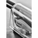 Cuchillo de Cocina Tefal K25690 (16,5 cm)