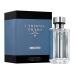 Herenparfum L'Homme L'Eau Prada EDT