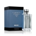 Parfum Homme L'Homme L'Eau Prada EDT