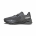 Naiste treeningkingad Puma Disperse Xt 3 Must