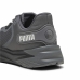 Naiste treeningkingad Puma Disperse Xt 3 Must