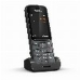 Telefon Stacjonarny Gigaset S30852-H2975-R102 Antracyt