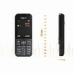 Telefon Stacjonarny Gigaset S30852-H2975-R102 Antracyt