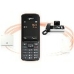 Telefon Fiksni Gigaset S30852-H2975-R102 Antracit