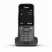 Telefon Fiksni Gigaset S30852-H2975-R102 Antracit