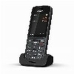 Telefon Fiksni Gigaset S30852-H2975-R102 Antracit