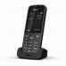 Telefon Fiksni Gigaset S30852-H2975-R102 Antracit