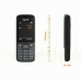 Telefon Stacjonarny Gigaset S30852-H2975-R102 Antracyt