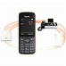 Telefon Stacjonarny Gigaset S30852-H2975-R102 Antracyt