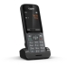 Telefon Stacjonarny Gigaset S30852-H2975-R102 Antracyt