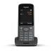 Telefon Stacjonarny Gigaset S30852-H2975-R102 Antracyt