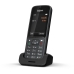 Telefon Stacjonarny Gigaset S30852-H2975-R102 Antracyt