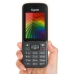 Telefon Stacjonarny Gigaset S30852-H2975-R102 Antracyt