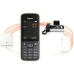 Telefon Stacjonarny Gigaset S30852-H2975-R102 Antracyt