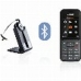 Telefon Stacjonarny Gigaset S30852-H2975-R102 Antracyt