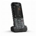 Telefon Fiksni Gigaset S30852-H2975-R102 Antracit