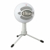 Microfon Blue Microphones Snowball ICE Alb