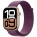 Chytré hodinky Apple Watch Series 10 Ružová 46 mm