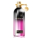 Moterų kvepalai Montale Starry Night EDP 100 ml