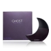 Γυναικείο Άρωμα Ghost EDT 75 ml Deep Night