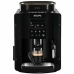 Cafeteira Elétrica Krups EA81P070 Preto 1100 W 1,7 L