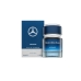 Férfi Parfüm Mercedes Benz Ultimate 40 ml