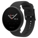 Smartwatch Polar 90085182 Czarny 1,2