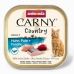 Comida para gato Animonda Carny Country Frango 100 g