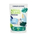 Comida para gato ANIMAL ISLAND White fish Peixe 12 x 85 g