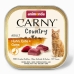 Comida para gato Animonda Carny Country 100 g