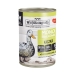 Cibo per gatti WIEJSKA ZAGRODA Monoprotein Duck 400 g