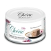 Aliments pour chat Cherie Kitten Tuna mousse Poisson