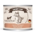 Jídlo pro kočku NATURAL TRAIL Light Cat Chicken Kuře 200 g