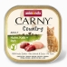 Comida para gato Animonda Carny Country Frango 100 g