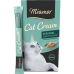 Aliments pour chat Miamor Cat Cream Poultry