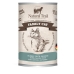 Корм для котов NATURAL TRAIL Turkey 400 g