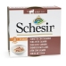 Kattenvoer Agras Pet Foods SCHESIR Vis 70 g