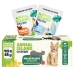 Aliments pour chat ANIMAL ISLAND Turkey 40 x 85 g