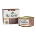 Cibo per gatti Agras Pet Foods SCHESIR Pesce 70 g