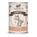 Comida para gato NATURAL TRAIL Light Cat Chicken Frango 400 g